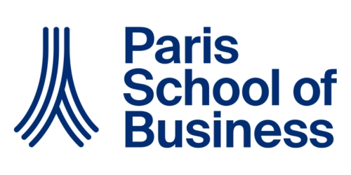 PSB Paris School of Business - Graziadio Business School